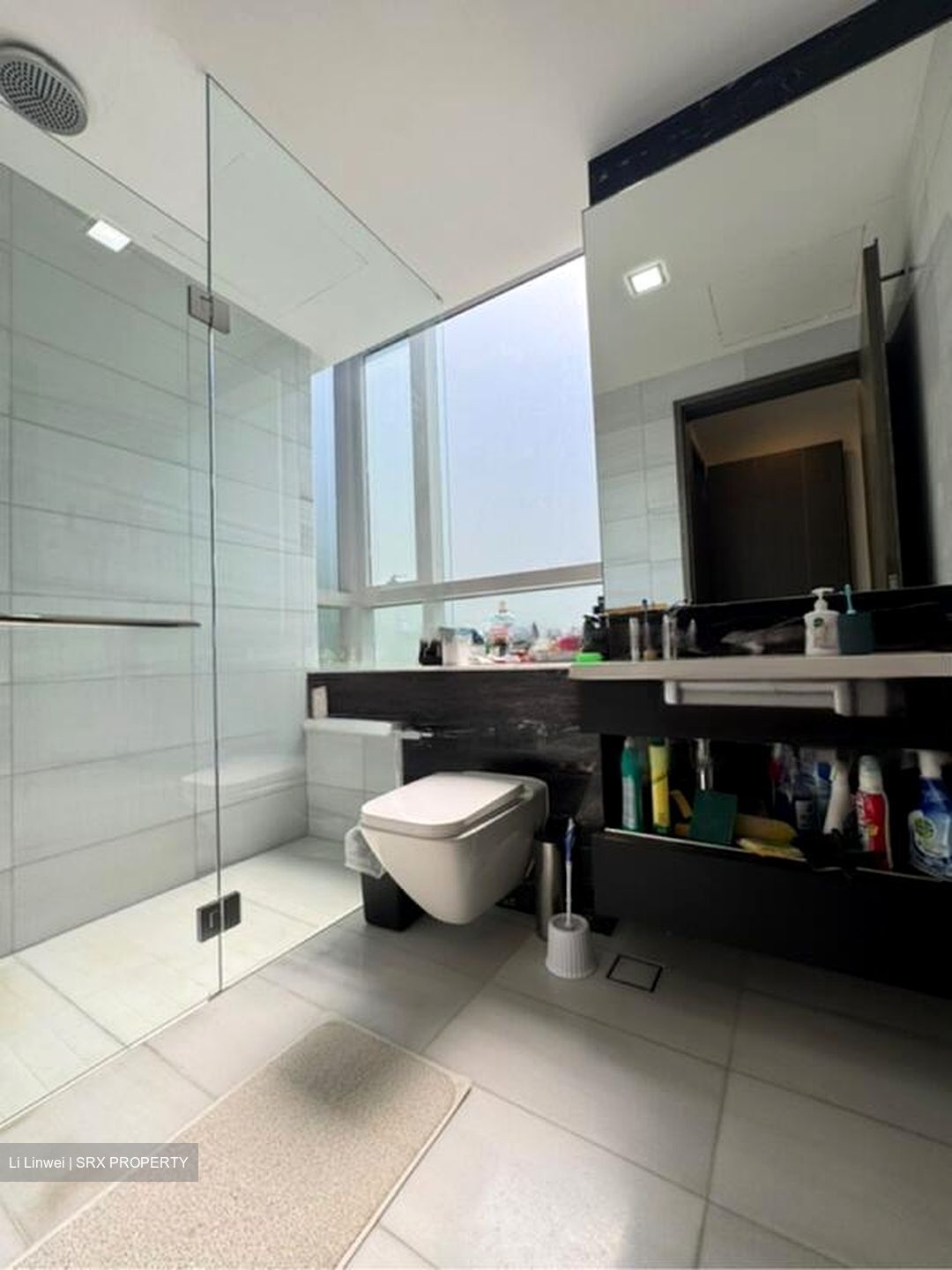 Hallmark Residences (D10), Condominium #504222601